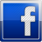 Facebook Link