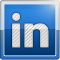 Linkedin Link
