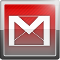 Contact Link