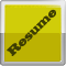 Resume